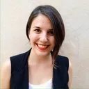 Melike Sezek profile picture